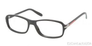 Prada Sport PS 05BV Eyeglasses 